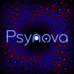 Proye 1