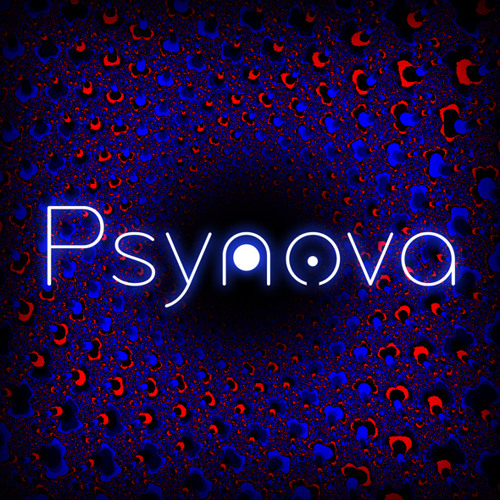 Proye 1