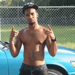 15 mindin my bidness