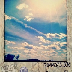 Core- Big Brother Freestyle