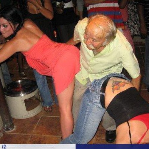 Party|Club Hyper Preview - DeeJay LeemGunna >> My Vocals -Lite