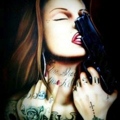 THIS IS HOW WE ROLL (CHICANO FUNK)