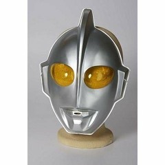 SSC MICRO #7: Japan In Your Hand (Tengu Flip)