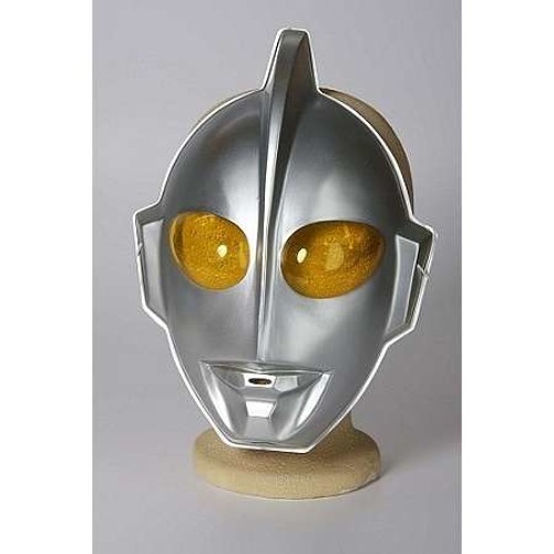 SSC MICRO #7: Japan In Your Hand (Tengu Flip)