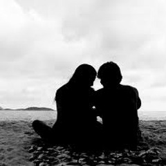 One Day Legion Royale and Lola Love