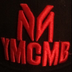 Screwed up last vers-_-