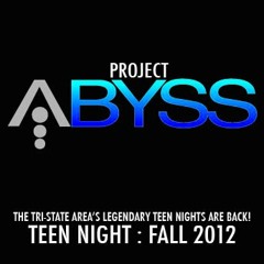 DJ RUEDA JERSEY CLUB SUMMER MIXX