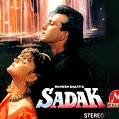 Sadak(zaamane ke daikhein)
