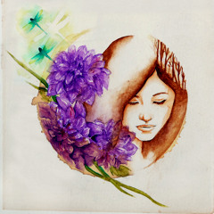 Love Is An Ever Distant Star