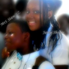 Jajou - Pourquoii Ou ChanGer ( Ft MrS Staw'zZ And Easy Man) WHUSEE PROD