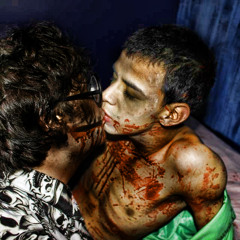 Owen Tate featuring Tyler Adam - I Love You Oh So Much