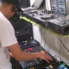 DON OMAR - ME PREFIERES AMI)))