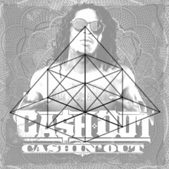 cashin' out remix