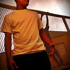 BULOVA - El Que Me ToQue Se Muere - (Freestyle) - Monster Company & Secret Estudio