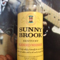 Goin Crazy ft Russ Ramah