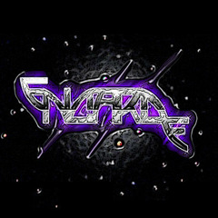 Engarde - Challenger (from Full Blast Recordz compilation 2)