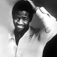 Love & Happyness (Remember Al Green)