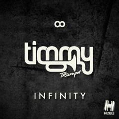 Infinity - Timmy Trumpet (Sample)
