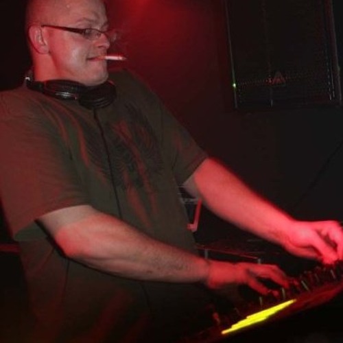 Ed Raw   FirstSetSince__MyReturn 10 07   Kazantip2012