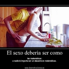 Phoros & Phanerz - A Olvidar Me enseñastes