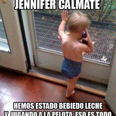 Phoros Ft Deep , Kriper - Sin ti