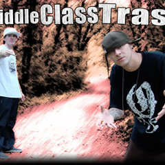 Shitfaced Prod by T-Mic Beats