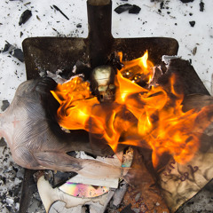 Stefan Goldmann 17:50 - album preview