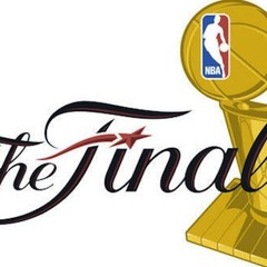 Tee Swagg & Lil Wreck - Finals