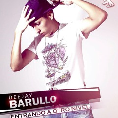 97 bpm Perro Culo Dj Bellacon Dj Barullo Edit