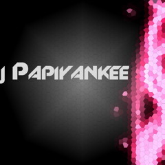 Arguero Summer Festival 2012  (Dirty Mix)  - Dj Papiyankee