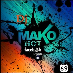 La base - vienes y te vas - remix- (DJ MAKO HOT 69) - NONOGASTA LA RIOJA