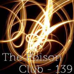 The Poison -Club