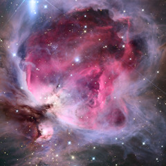 Delirium (Original mix ft. Ma'Dear)