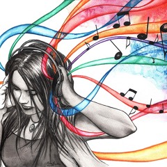 Mujer sensual - simba musical