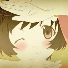 伪物语 白金ディスコ Platinum Disco by Hohner 257