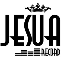 OrionBless FT. Pinkoflow - Vuelve a mi