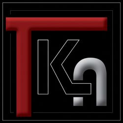 TKA – Searching Ft: Lisa Lisa & George Lamond