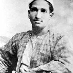 المنزولجية - سيد درويش ElManzolgyyah - Sayed Darweesh