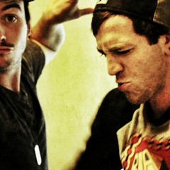 B the WONDER tracks(songs that brice is on)