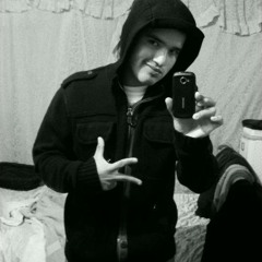 SANGRE DE MI SANGRE!!(discuciones con papa) PAHHE,VAMPgr.TRISTE!