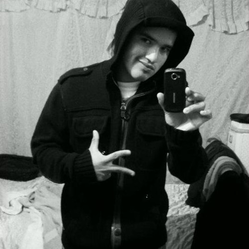 SANGRE DE MI SANGRE!!(discuciones con papa) PAHHE,VAMPgr.TRISTE!