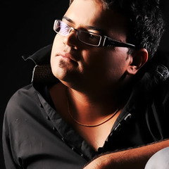 Olmaz Olmaz - Afshin Azari