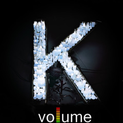 Dice Raw & Mike Taylor - SHA BANG BANG (Prod. by KLASS)