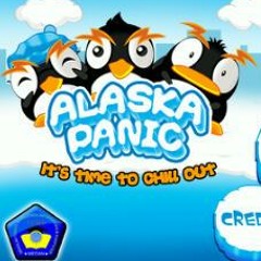 Mars STMIK TIME (Custom)