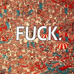 Mc Boy do Charmes - Festa do Prazer