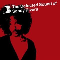 The Light (Sandy Rivera Remix)