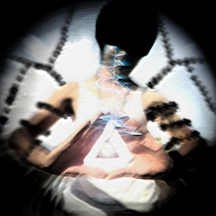 Indra' - avici level mix