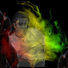Going back (cover)
