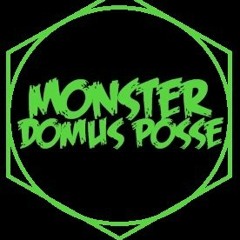 Rpst-90s Owsk Key one (Mdp-Mentes libres)