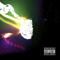 03 - hp : Live In My Mind - Lightning
